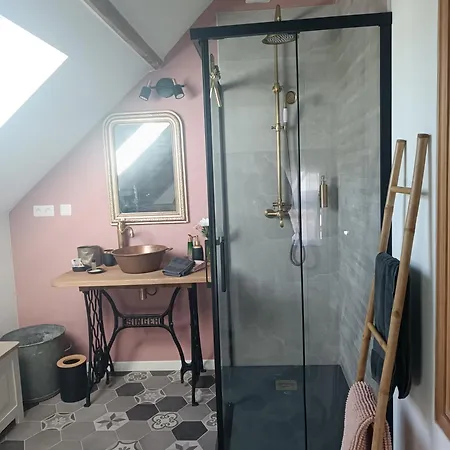 La Reserve, Et 3* Noyelles-sous-Bellonne