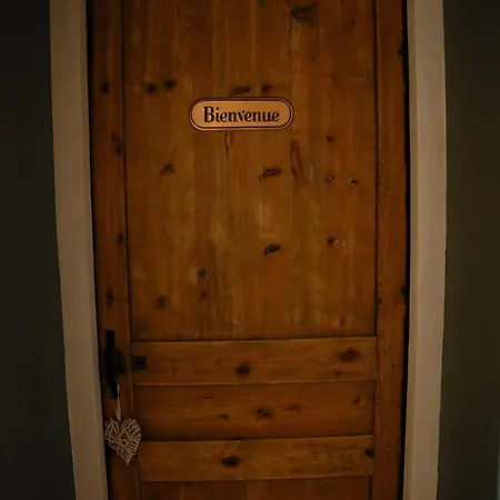 La Reserve, Et Noyelles-sous-Bellonne