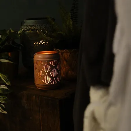 Gæstehus La Reserve, Et 3*