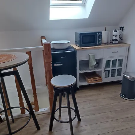 La Reserve, Et Noyelles-sous-Bellonne